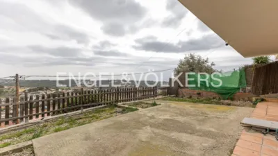 Terraced house in Mas Trader-Corral d'en Tort-Corral d'en Cona photo 47