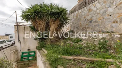 Terraced house in Mas Trader-Corral d'en Tort-Corral d'en Cona photo 50