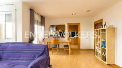 Terraced house in Mas Trader-Corral d'en Tort-Corral d'en Cona photo 7