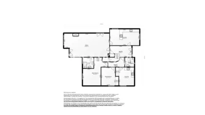 Townhouse in La Canaleja Street area photo 38