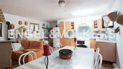 Casa en alquiler en Centre, Centre (Manises) de 3.590 €<span>/mes</span>