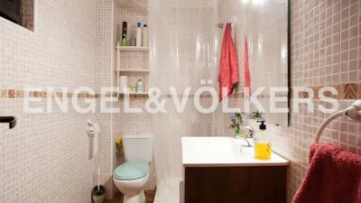 Casa en alquiler en Centre, Centre (Manises) de 3.590 €<span>/mes</span>