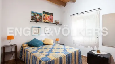 Casa en alquiler en Centre, Centre (Manises) de 3.590 €<span>/mes</span>