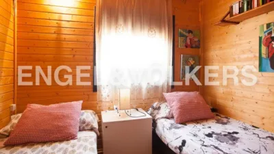 Casa en alquiler en Centre, Centre (Manises) de 3.590 €<span>/mes</span>