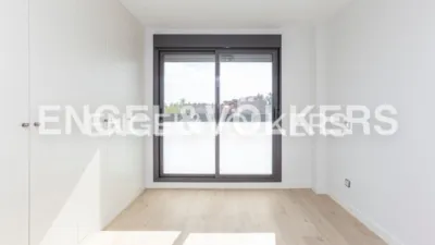 Piso en alquiler en Calle Aguarón - Imagen 11