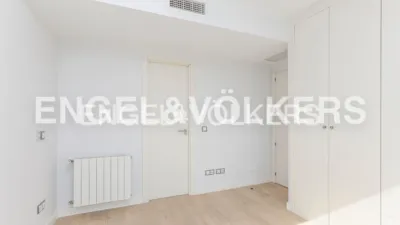 Piso en alquiler en Calle Aguarón - Imagen 14