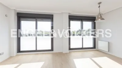 Piso en alquiler en Calle Aguarón - Imagen 6