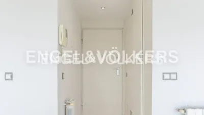 Piso en alquiler en Calle Aguarón - Imagen 9