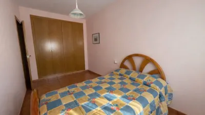 Terraced house in Polinyà de Xúquer photo 8