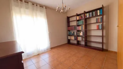 Terraced house in Polinyà de Xúquer photo 9
