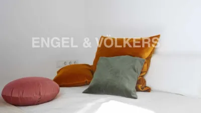 Piso en alquiler en La Barceloneta - Imagen 10