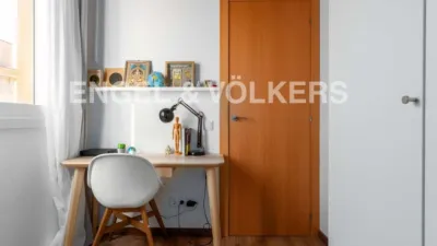 Piso en alquiler en La Barceloneta - Imagen 13