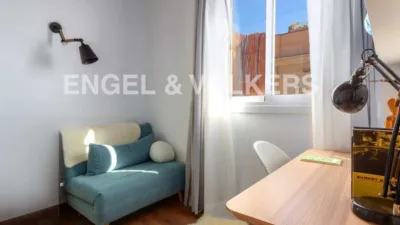 Piso en alquiler en La Barceloneta - Imagen 14