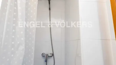 Piso en alquiler en La Barceloneta - Imagen 17