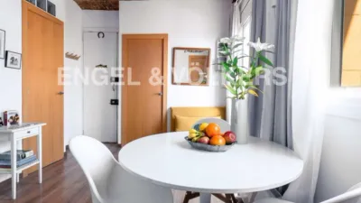 Piso en alquiler en La Barceloneta - Imagen 3