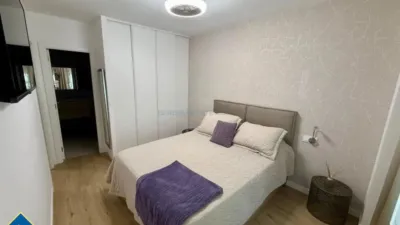 Pis – Torrevieja - Vista 3