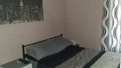 Apartment in San Antón-El Palmeral photo 10