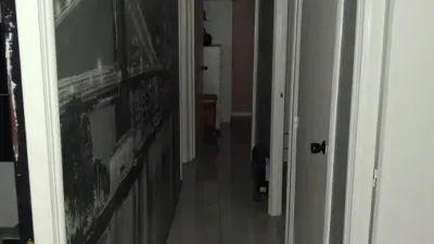 Apartment in San Antón-El Palmeral photo 12