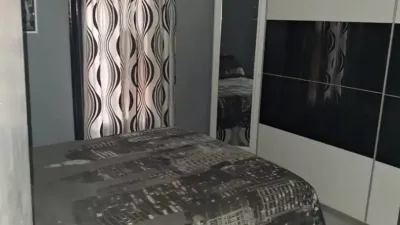Apartment in San Antón-El Palmeral photo 9