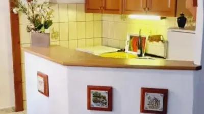 Casa – Torrevieja, La Loma - Vista 4