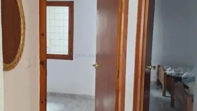 Casa – Torrevieja, La Loma - Més