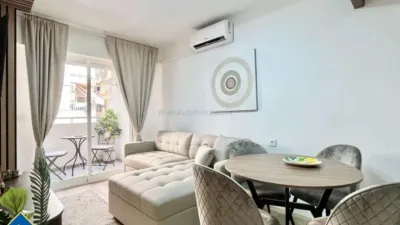 Piso – Torrevieja, El Palmeral - Vista 3
