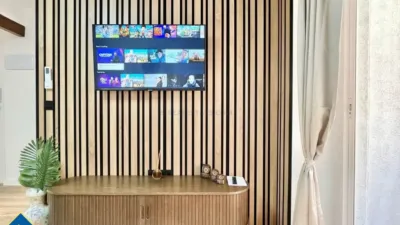 Piso – Torrevieja, El Palmeral - Vista 5