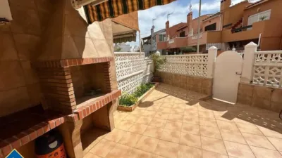 Casa – Torrevieja, La Rosaleda, Cabo Cervera-Playa la Mata - Vista 4