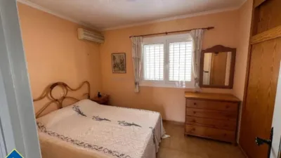 Casa – Torrevieja, La Rosaleda, Cabo Cervera-Playa la Mata - Más
