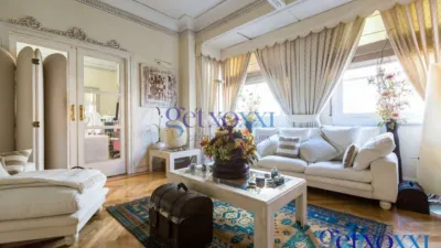 Piso en Areeta photo 3