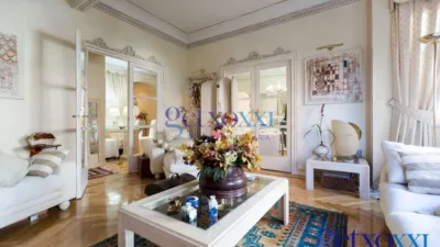Piso en Areeta photo 4