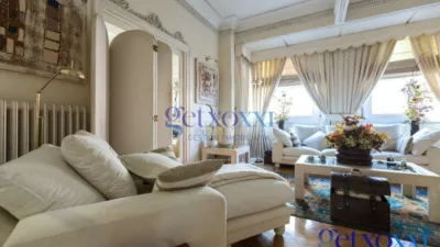 Piso en Areeta photo 5
