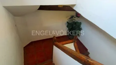 Apartment in Palacio photo 2