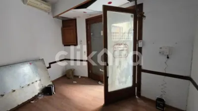 Flat in Sant Hipòlit de Voltregà photo 2