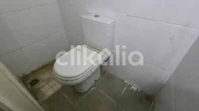 Flat in Sant Hipòlit de Voltregà photo 6