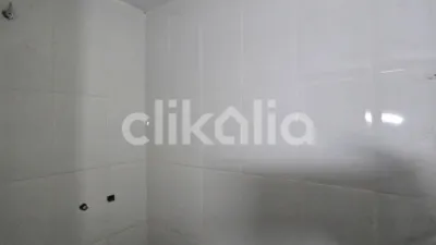 Flat in Sant Hipòlit de Voltregà photo 7
