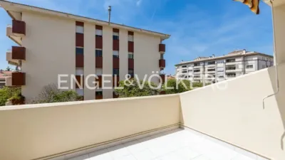 Casa adosada en Sant Joan-Molí de Vent photo 16