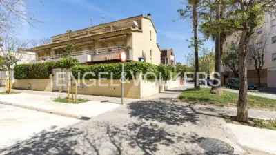 Casa adosada en Sant Joan-Molí de Vent photo 19