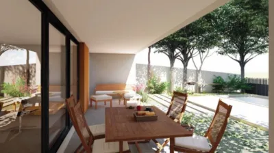 House in Canyelles photo 7