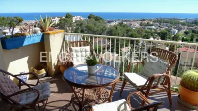 Apartment on Passeig de Pujades photo 19
