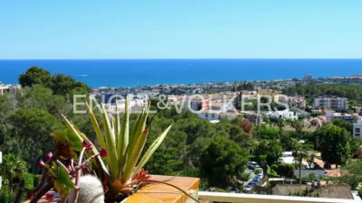 Apartment on Passeig de Pujades photo 20