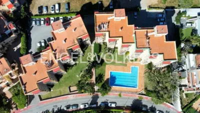 Apartment on Passeig de Pujades photo 21