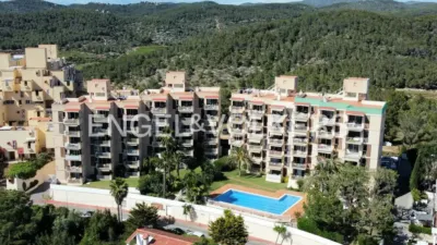 Apartment on Passeig de Pujades photo 22
