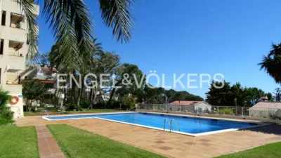 Apartment on Passeig de Pujades photo 26