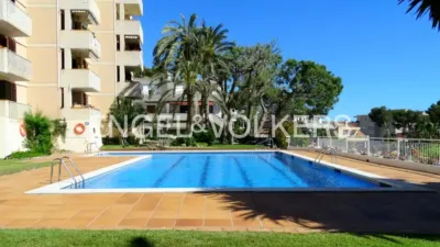 Apartment on Passeig de Pujades photo 2