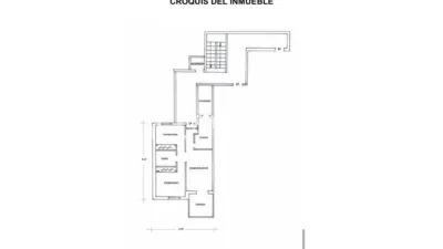 Apartment on Passeig de Pujades photo 30