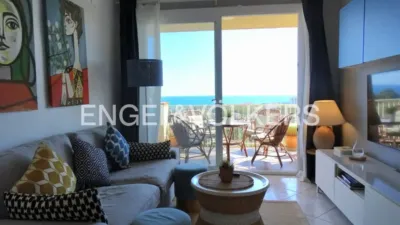 Apartment on Passeig de Pujades photo 3