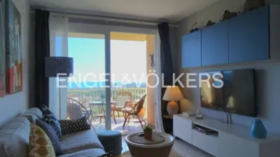 Apartment on Passeig de Pujades photo 5