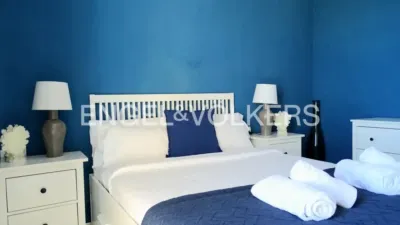 Apartment on Passeig de Pujades photo 9