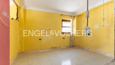House in Meliana photo 10